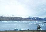 icebergs&piers.jpg